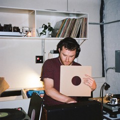 Rowan Spencer