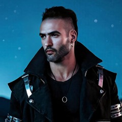 Stream Morttagua music | Listen to songs, albums, playlists Stream Morttagua music | Listen to songs, albums, playlists