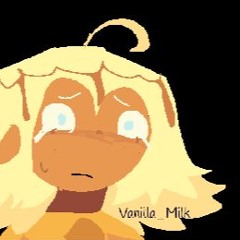 ᐯᗩᑎIᒪᒪᗩ_ᗰIᒪK