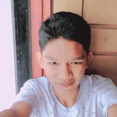 mmk