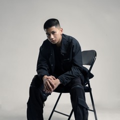 Nyi Khaing Mye