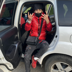 lildready401