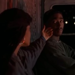 Vanity! (@kxngvanity)