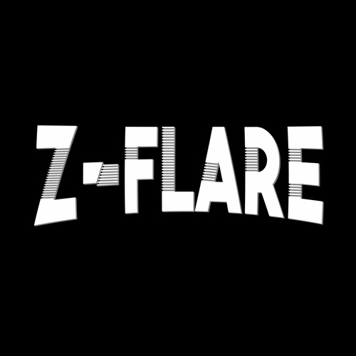 Z-Flare’s avatar