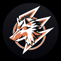 TracerWolf