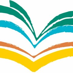 Campanha Nacional pelo Direito à Educação