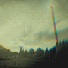 Insipid.Dreams