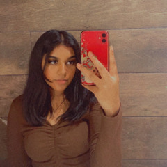 Jessie