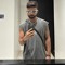 user397610401