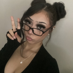 les