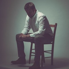 Rivers Of England (unofficial)