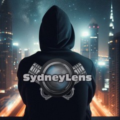 SydneyLens