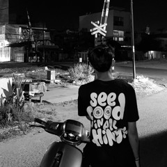 rebelscene