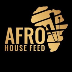 AfroHouseFeed