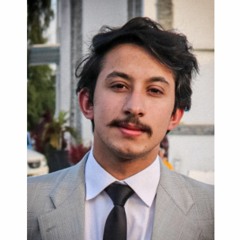 Abdullah Khan kayani