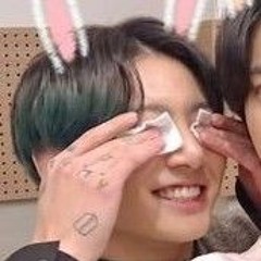Ms Jeon