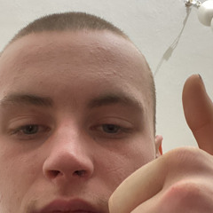 eyceraxel