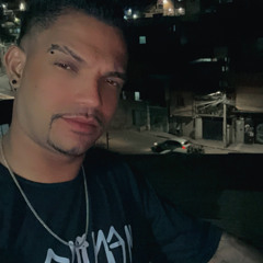 menor motopeças