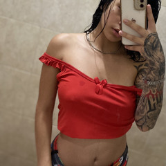 Jasbleidi Barrios