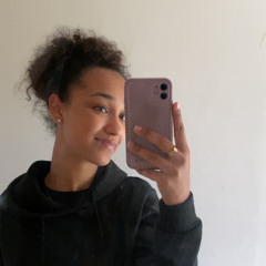 Sista Lili