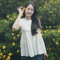 Thanh Tú
