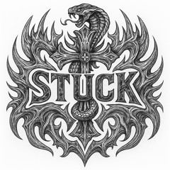 Stuck.music