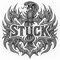 Stuck.music