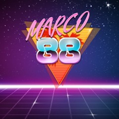 MARCO88