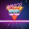 MARCO88