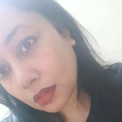 Fatima Tariq
