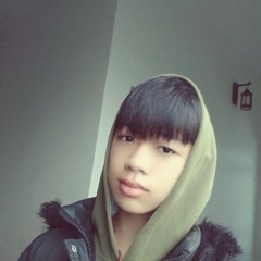 Nguyễn Lộc