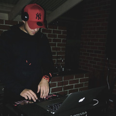 DJ FERRUCC