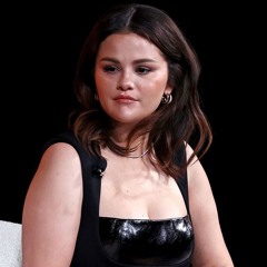 Selena Gomez
