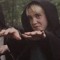 Draco Malfoy