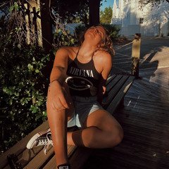 Yvette Ledesma