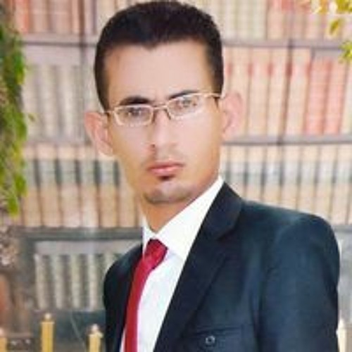احمد السعداني’s avatar
