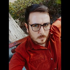 @albertcd
