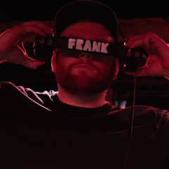 Frank Mack