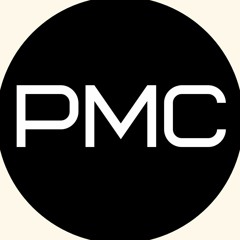 PMC