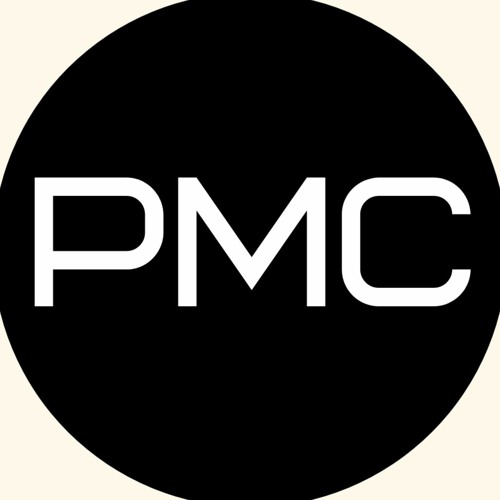 PMC  in BW