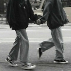 StrangerNeverFound