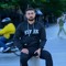 Saleh Ahmad Al-lham