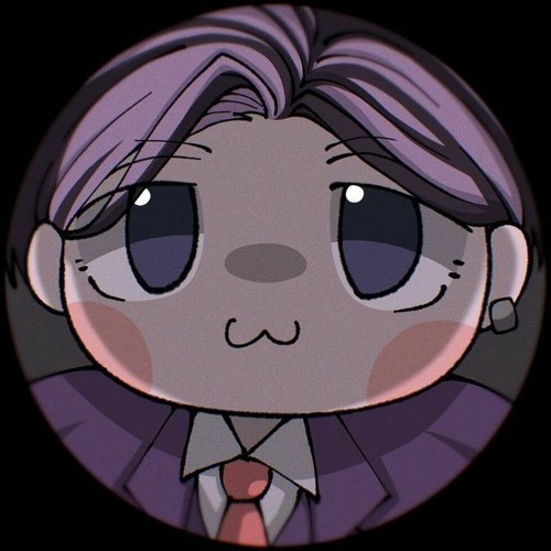 Emiko_tr’s avatar