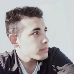 Mostafa El Adham