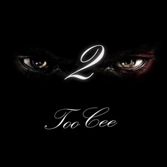 Too Cee