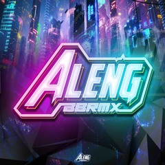 ALENG BBRMX