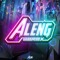 ALENG BBRMX
