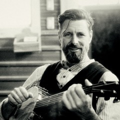 Teilhard Frost