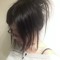 user7329
