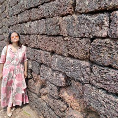Avantika Namdeo